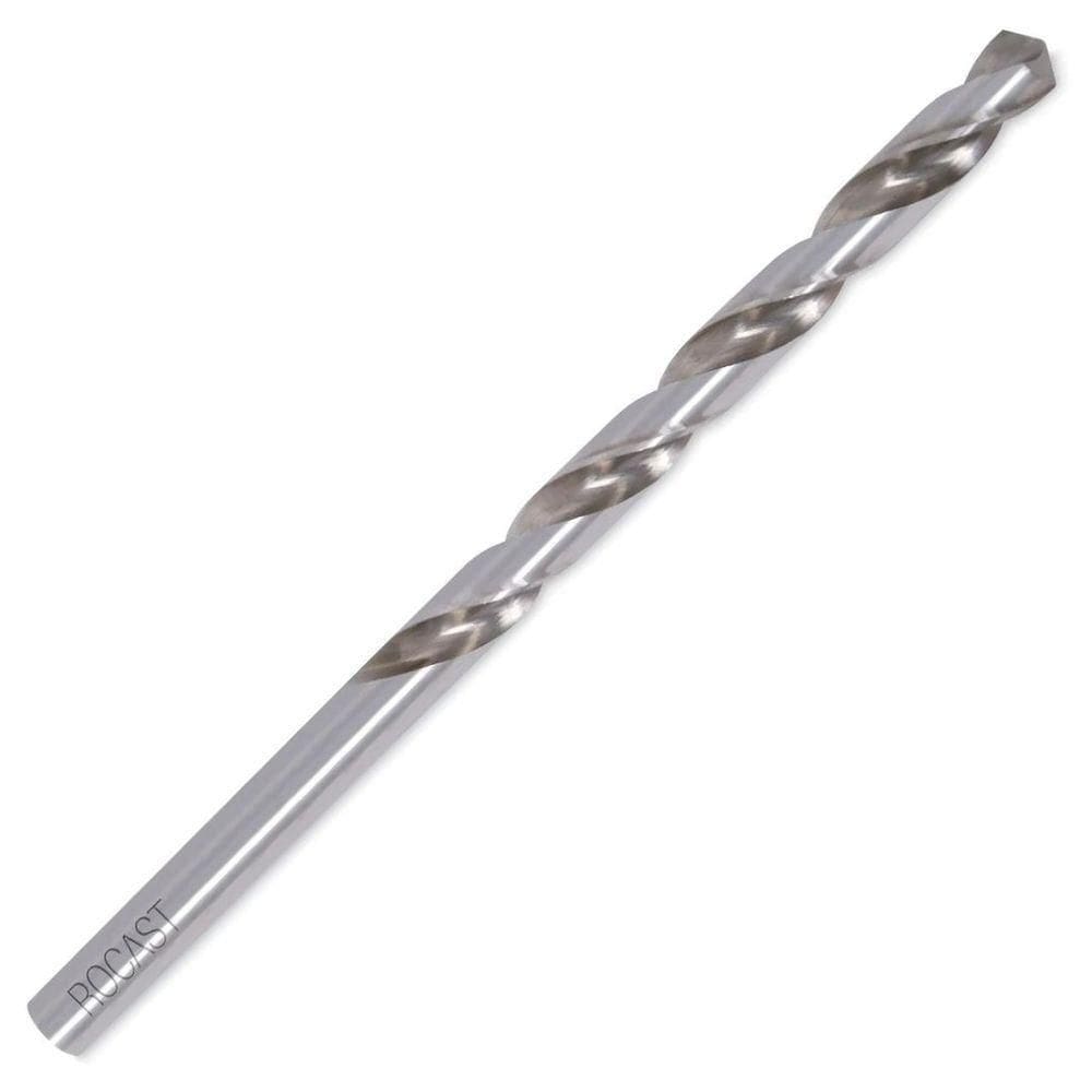 Broca Sds-max - 25 X 505 Mm - Rocast