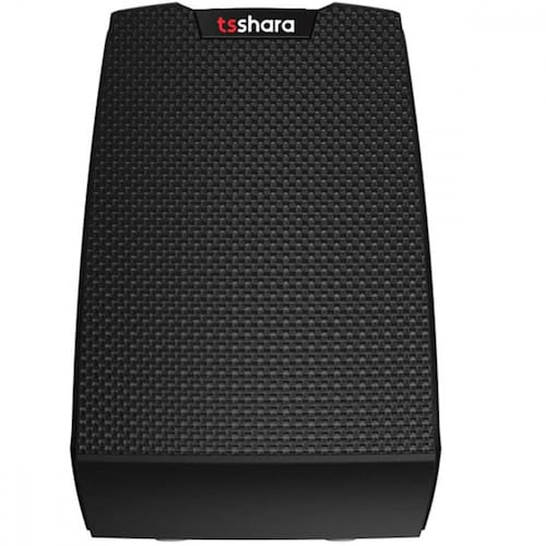 imagem-Nobreak TS Shara XPro Senoidal 1400VA Universal Bivolt