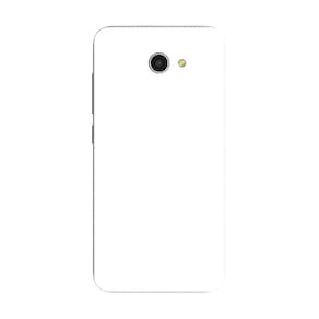 Capa Adesivo Skin352 Verso Para Alcatel A3 4G (5046J)