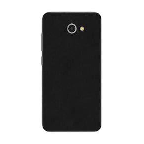 Capa Adesivo Skin351 Verso Para Alcatel A3 4G (5046J)