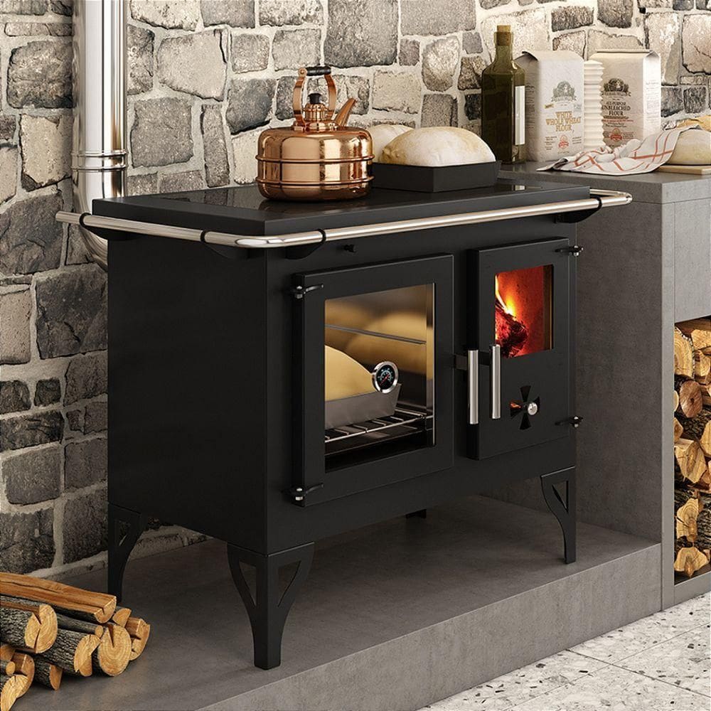 カゴスペシャル2 4-63B 79000→72000 カゴスペシャル2 4-63B 79000→72000 カゴスペシャル2 4-63B - メルカリ