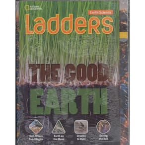 Coc 2024 - Impact 2 - Student`s Book With Online Workbook And Workbook & Ladders Good Earth + Opt