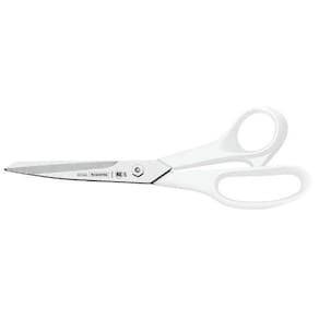 Tesoura Desmontavel Fio Liso Supercort - Tramontina