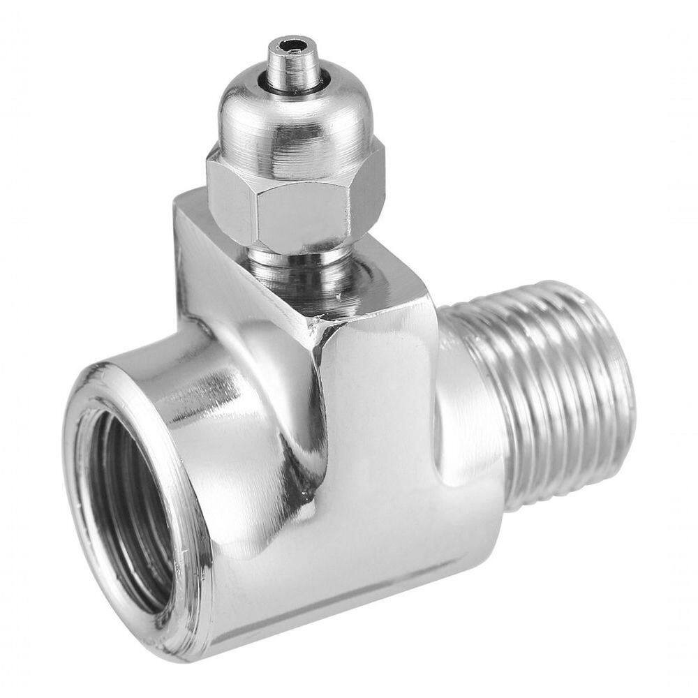 Adaptador Bucha T P- Filtro Bebedouro Purificador + Tampão