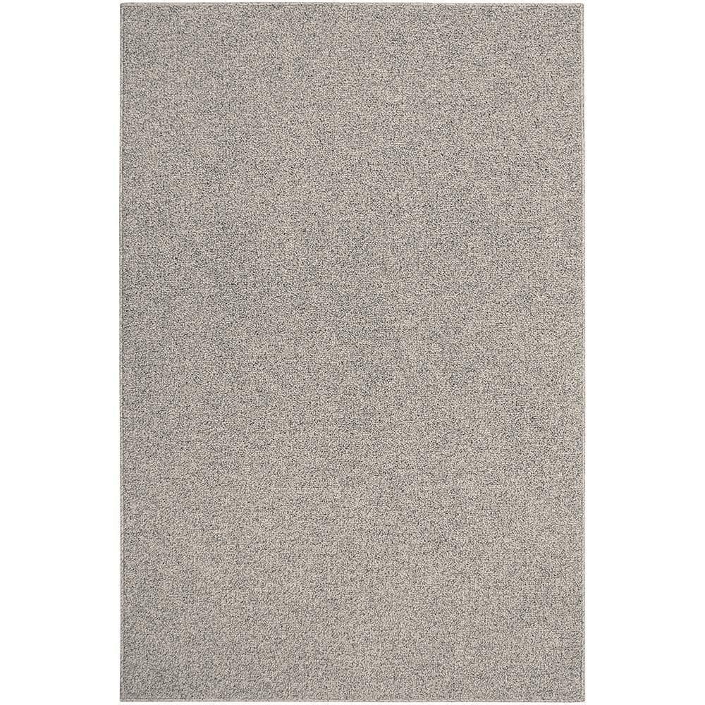 Tapete Para Sala Paradise Lua Nova 2,00x3,00 São Carlos