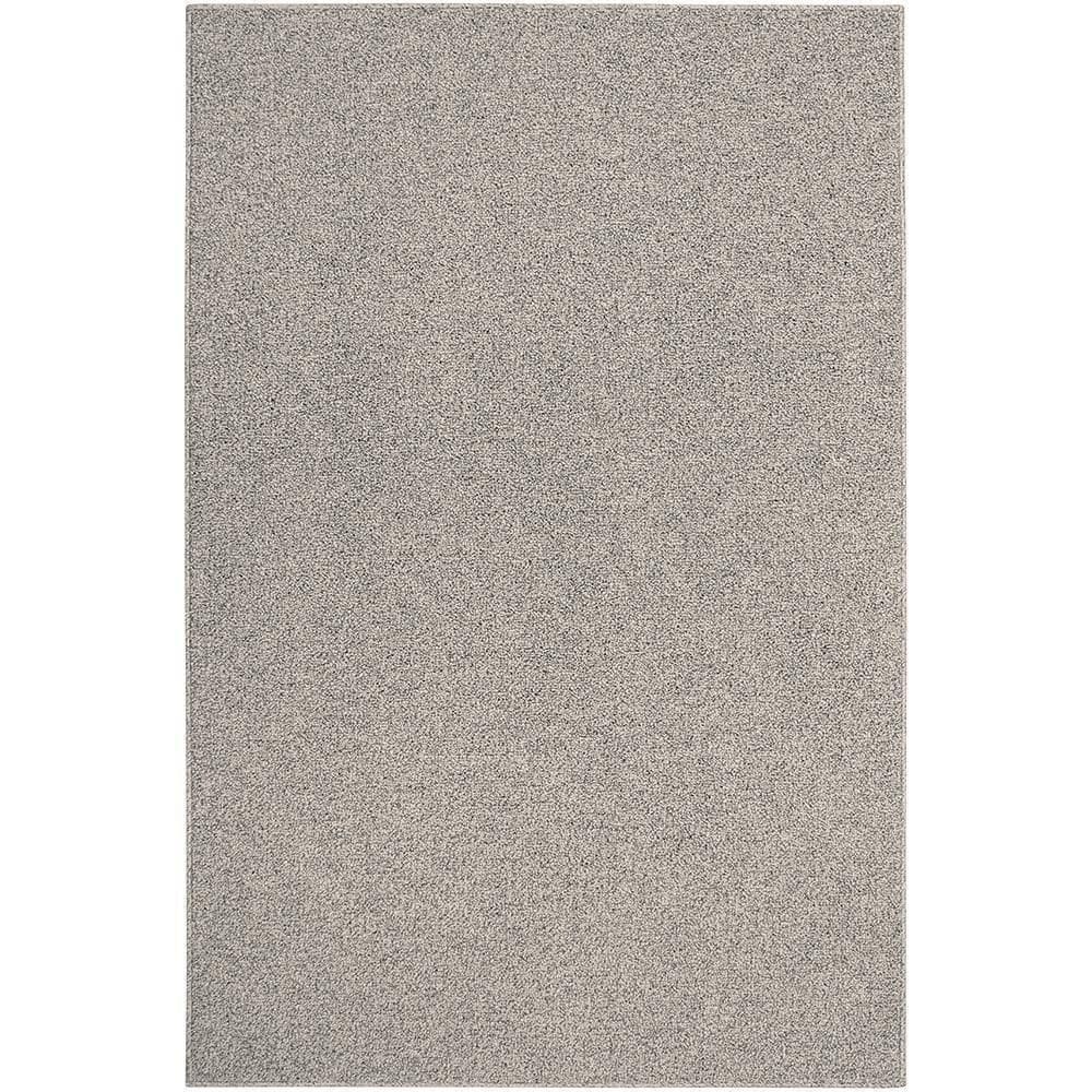 Tapete Para Sala Paradise Lua Nova 2,00x2,50 São Carlos