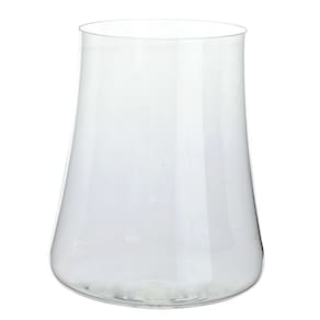 Jogo 06 Copos Baixos em Cristal Xtra 350ml - Bohemia
