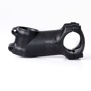 Suporte Guidão de Bicicleta Alumínio Mtb Ahead Light 70mm 17º Quest