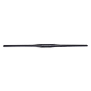 Guidão em Aluminio Mtb 31.8mm x 740mm Reto Para Bicicleta Bike X-Time
