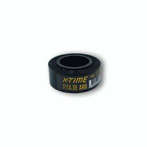 Fita Polipropileno Aro Tubeless 10Mt x 18mm Speed Suporta Pressão Impacto X-Time