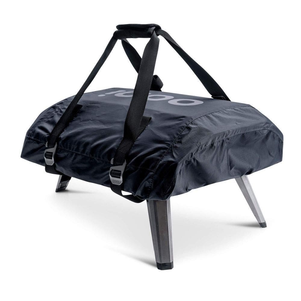 Capa De Proteção Koda 12 Ooni