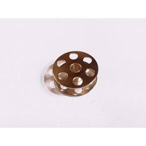 Carretilha para Máquina LU-563 B-9117-563-000 QX - QXyun