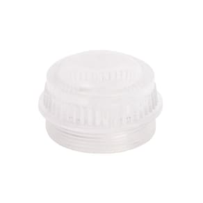 Visor de Óleo da Overlock GN6 1-7 - Sun Special