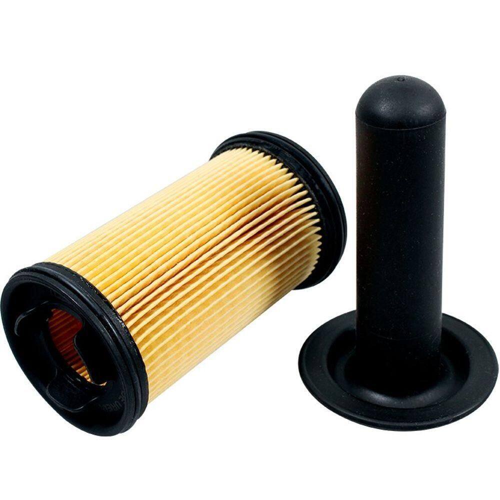 FILTRO ARLA - 5801667204