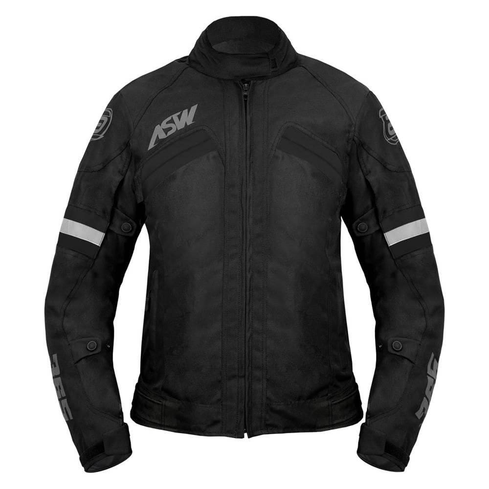 Jaqueta ASW 365 Feminina