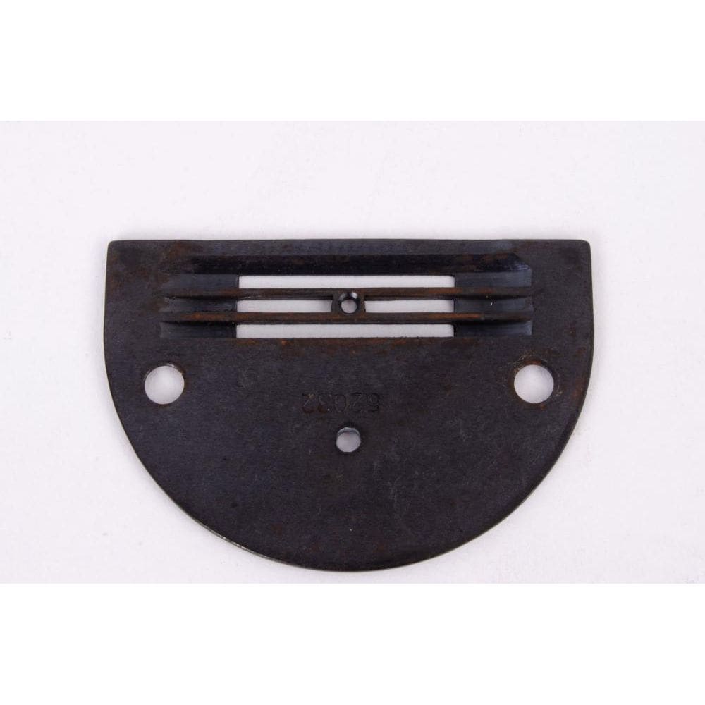 Chapa de Agulha com Marcações 52032 LGW - Sun Special