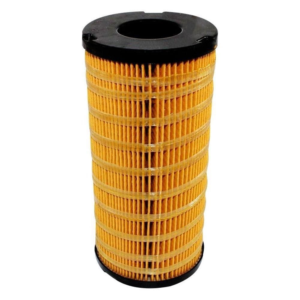 Filtro Combustível Ecológico - Turbo - 4224811m1