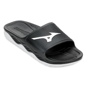 Chinelo Mizuno Slide Enerzy MZ24
