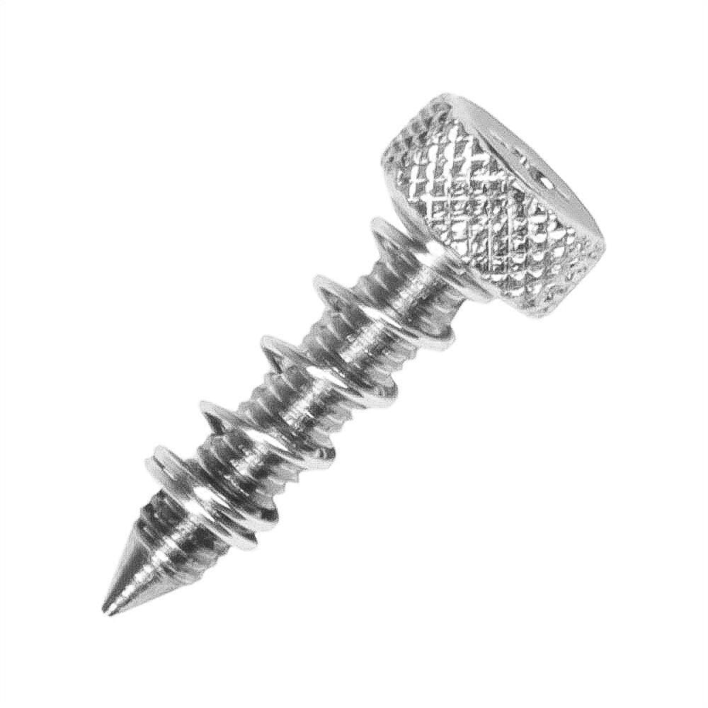 Parafuso Âncora Para Pedal E Máquina De Chimbal Tama 7114SP [F035]