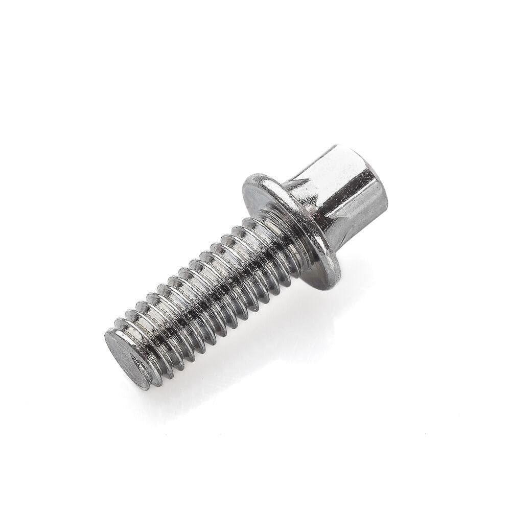 Parafuso Para Corrente No Pedal De Bumbo Tama MS615SH [F035]