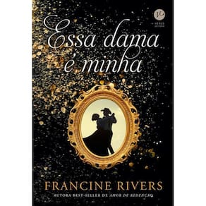 Essa Dama é Minha