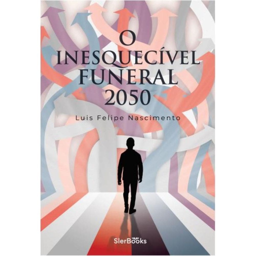 O Inesquecível Funeral de 2050