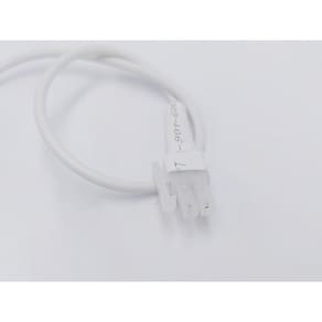 Luminária 10 Leds Neon e Branco QX-591D - QXyun