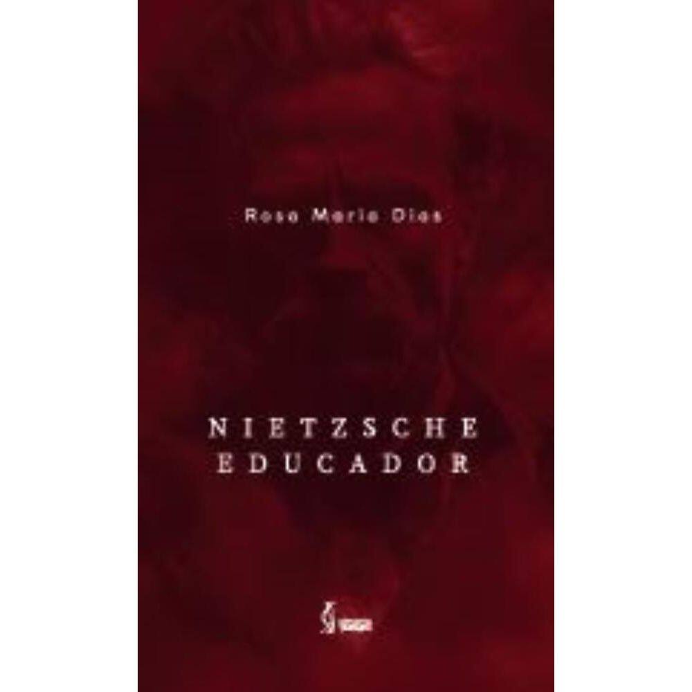 Nietzsche Educador