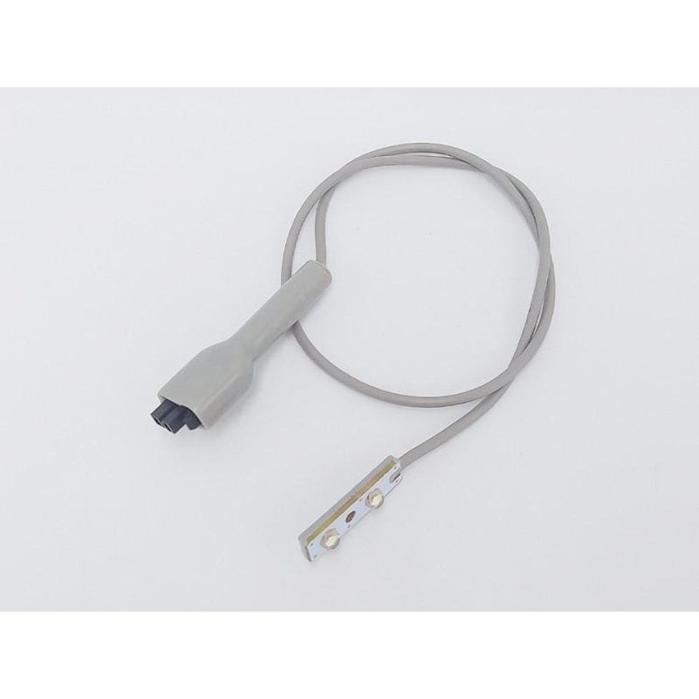 Luminária 02 LEDS para Galoneira SS W4-D 3103000300 QX - QXyun