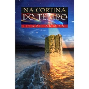 Na Cortina do Tempo