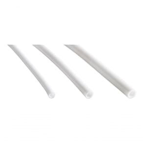 Mangueira 3-8 Para Filtro Bebedouro Purificador Soft Everest