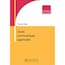 Jouer, Communiquer, Apprendre - F Pratique De Classe