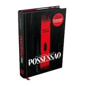 Possessão