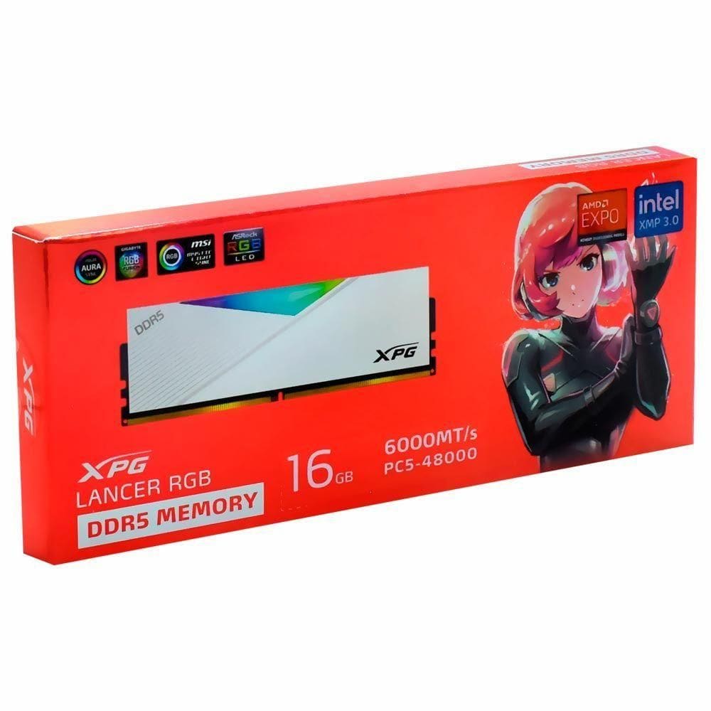 2xg.jpg?imwidth=1000