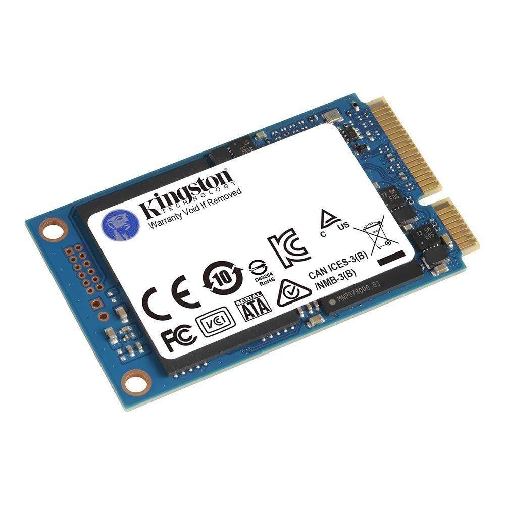 WINTEN 内蔵 SSD 1TB ｍSATA SATA3 6Gb/s WINTEN 内蔵SSD 1TB SSD M.2 大容量 5年保証 Type2280 SATA3 6GB/s 3D