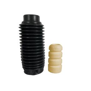 Kit Suspensão Dianteiro Parcial 1ld Authomix C3 Exclusive