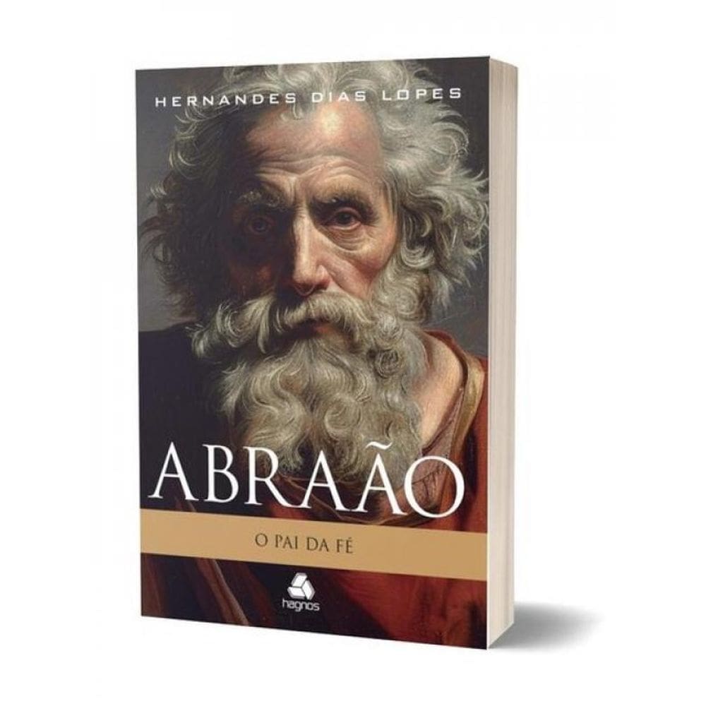 Abraão