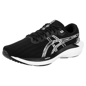 Tênis Masculino Gel Shogun 7 Asics 1011C017