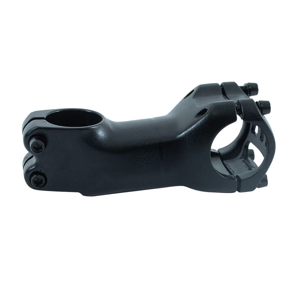 Suporte Stem para Guidão de Bicicleta Mtb Ahead 100mm 5° Positivo Negativo Quest