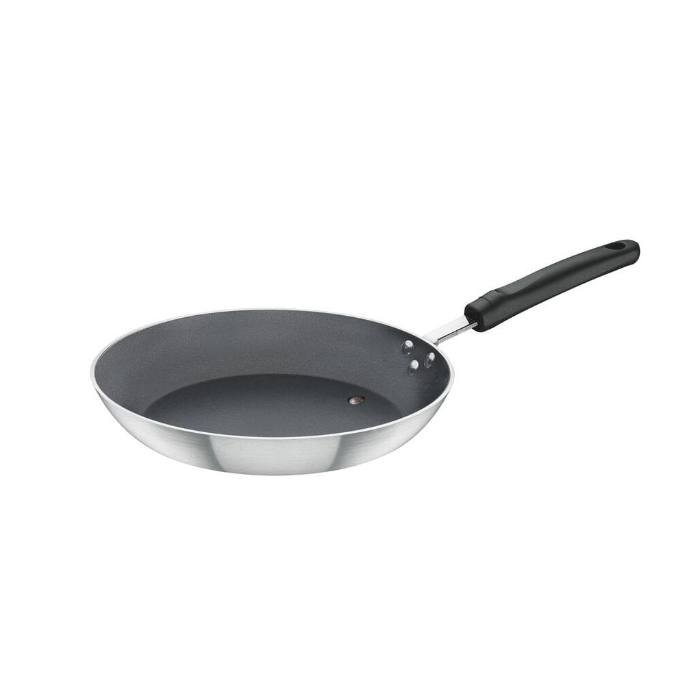 Frigideira Profissional 30cm Antiaderente livre de PFOA Alumínio Tramontina