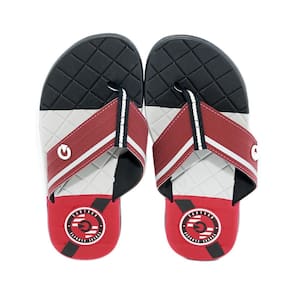 Chinelo Masculino Cartago Sevilha IV Dedo REF: 11333