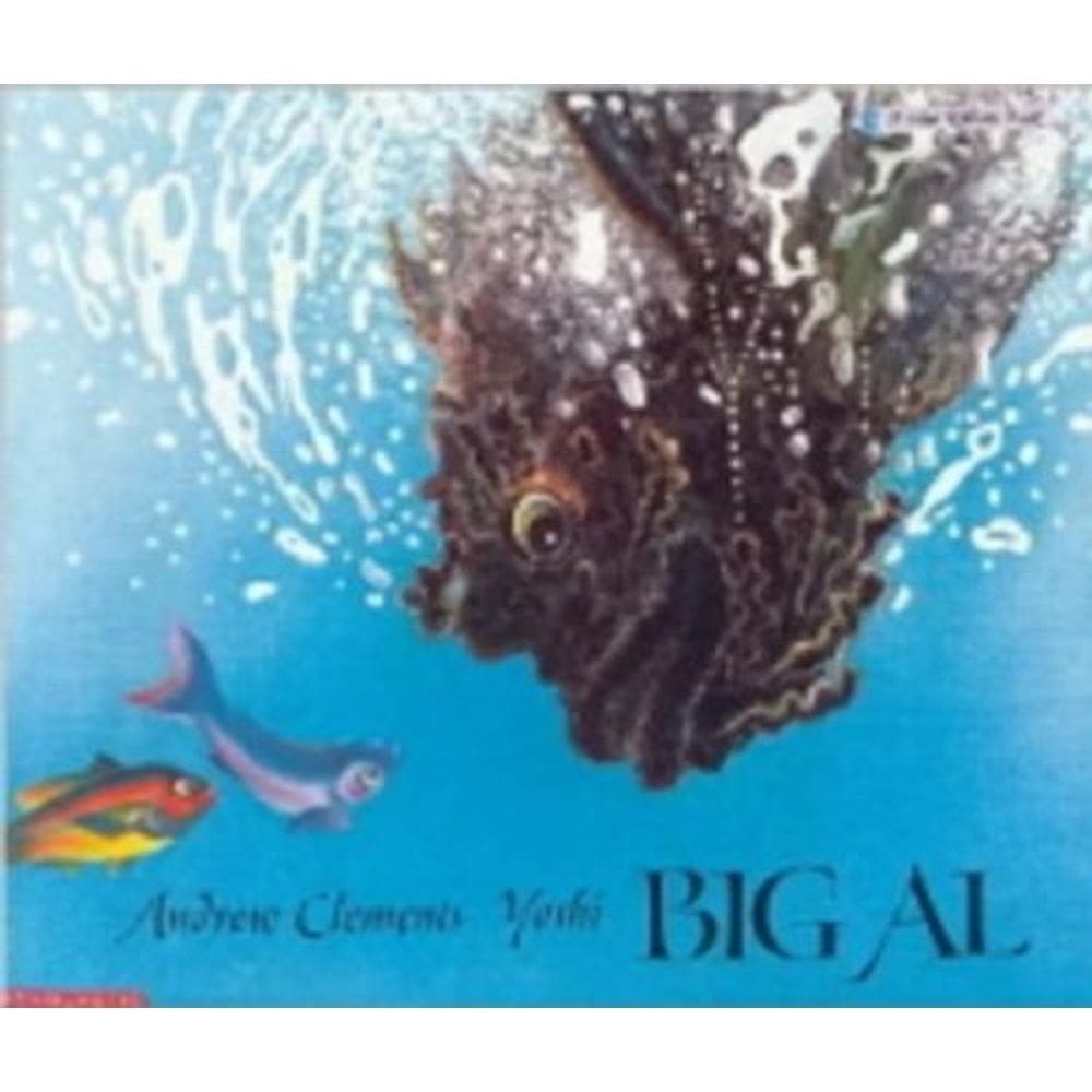 Big Al
