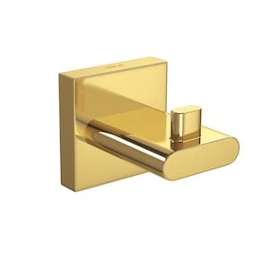 Cabide Polo Gold Deca