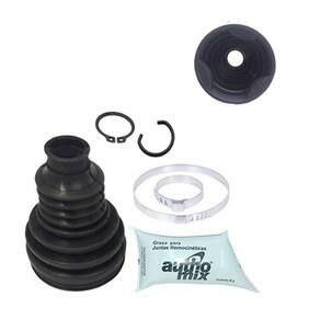 Kit Junta Homocinética Sonic/Onix - KJ3290C