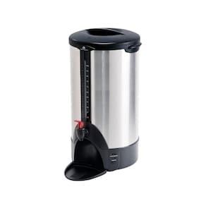 Cafeteira Automática 15 Litros Cf.1.152 - Marchesoni 220v 220v