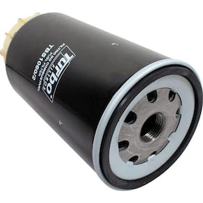 Filtro Combustível Separador água - Turbo - 3989632