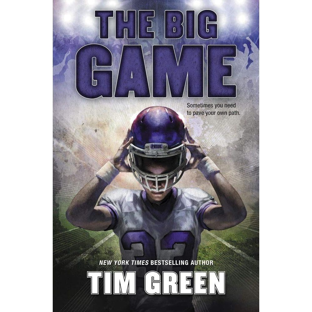 The Big Game