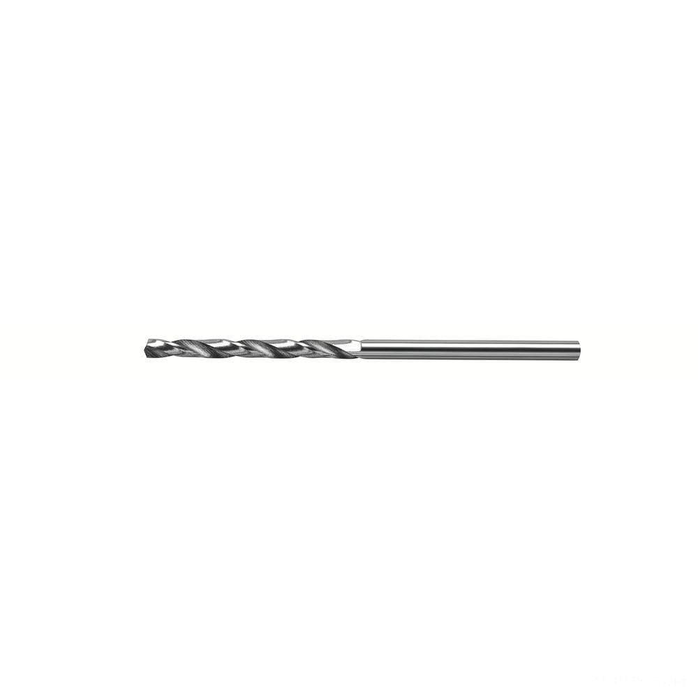 Broca Para Aço 2.75x61 Mm Din 338 Tramontina