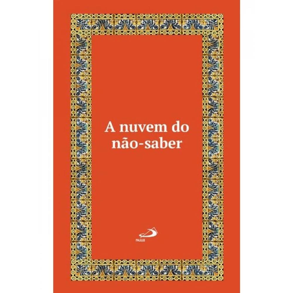 Tratado Do Amor De Deus - Luxo - Vol. 1