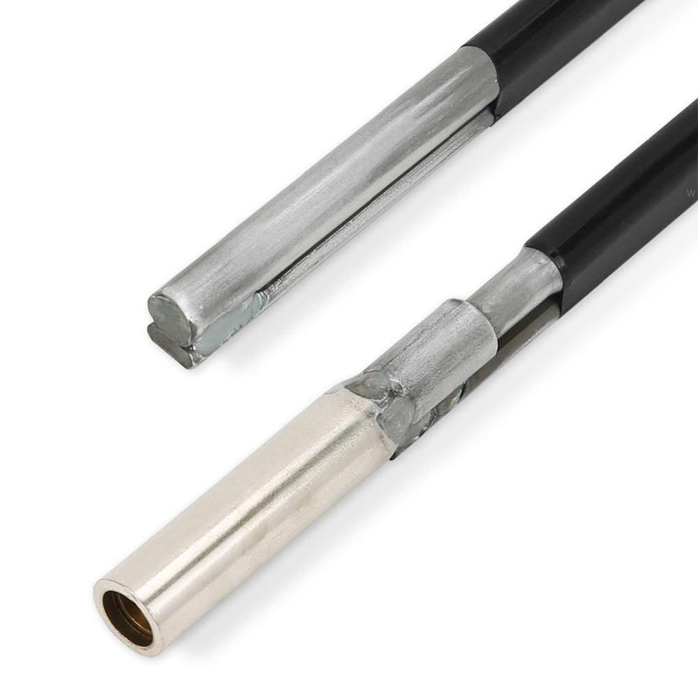 Tensor Para Baixo Duas Vias Spirit LDT M4-580L [F035]